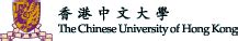 cuhk contact directory|New Function of Online Contact Directory .